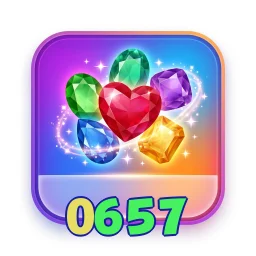 0657
