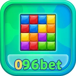 096bet