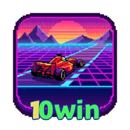 10win