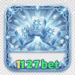 1127bet