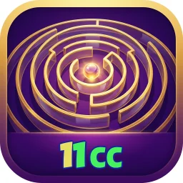 11cc