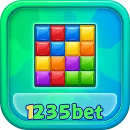 1235bet