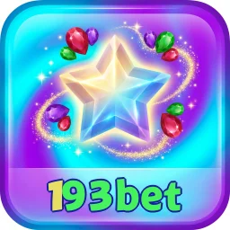 193bet