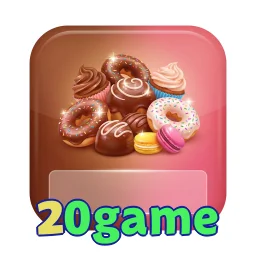 20game