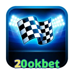 20okbet