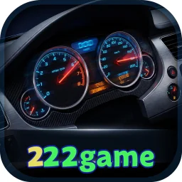 222game
