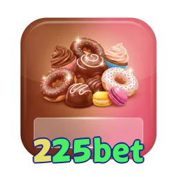 225bet