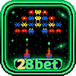 28bet