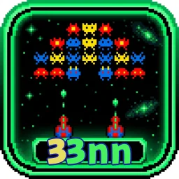 33nn