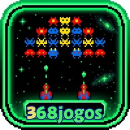 368jogos