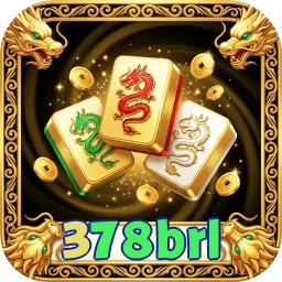 378brl