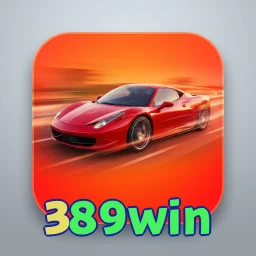 389win