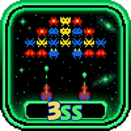 3ss