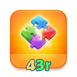 43r