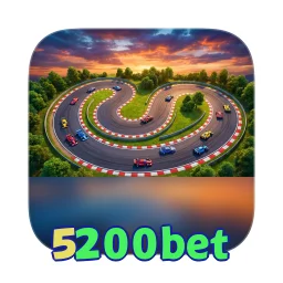 5200bet