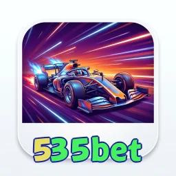 535bet