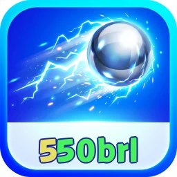 550brl