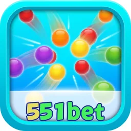 551bet