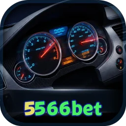 5566bet