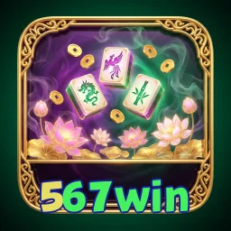 567win