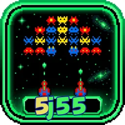 5j55