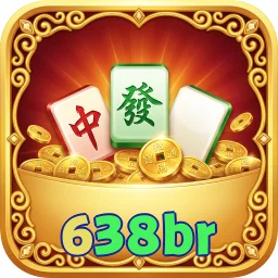 638br