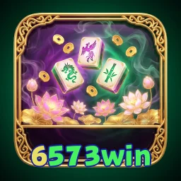 6573win