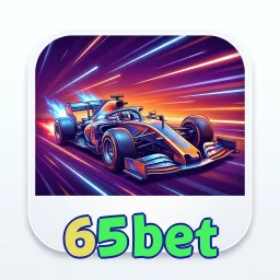 65bet