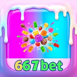 667bet