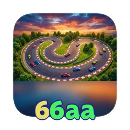 66aa