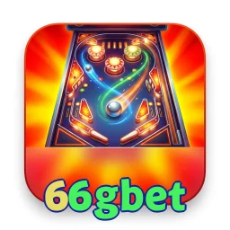 66gbet