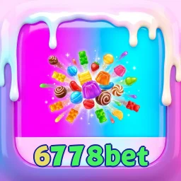 6778bet