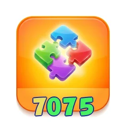 7075