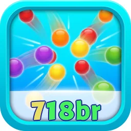 718br