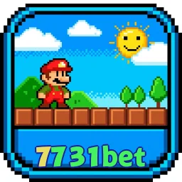 7731bet