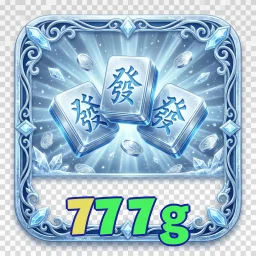 777g