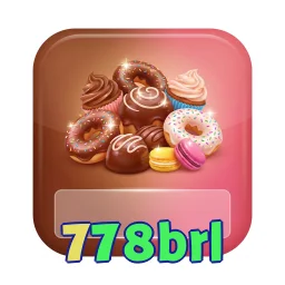 778brl