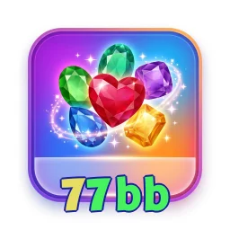 77bb