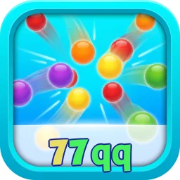 77qq