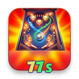 77s