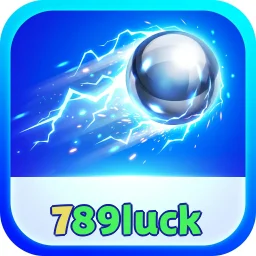 789luck