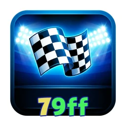 79ff