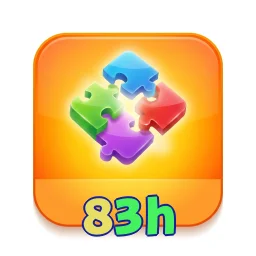 83h