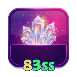 83ss