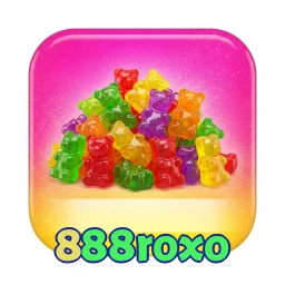 888roxo