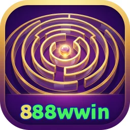 888wwin
