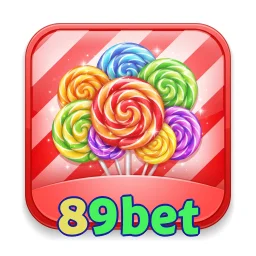 89bet