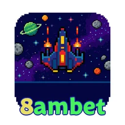8ambet