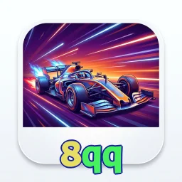 8qq