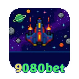 9080bet